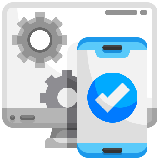 web development image